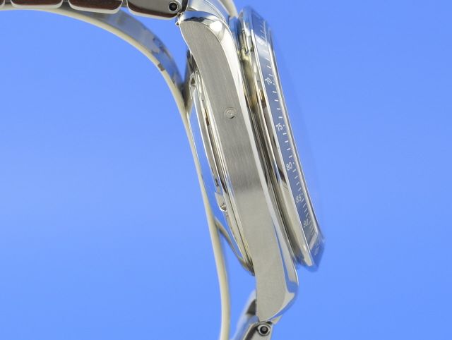 Omega Speedmaster Day-Date Chronometer 40mm