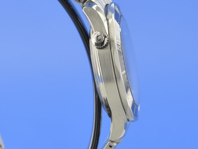 Omega Seamaster Diver 300M Chronometer 41 mm