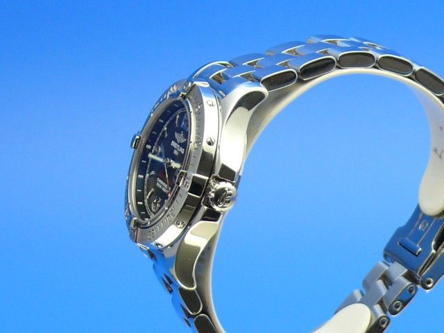 Breitling Aeromarine Colt Ocean Damen Chronometer