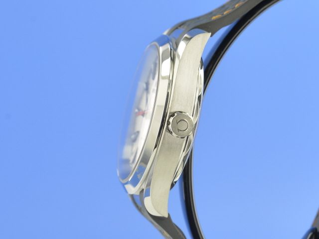 Omega Seamaster Aqua Terra 150M Master Chronometer Co-Axial