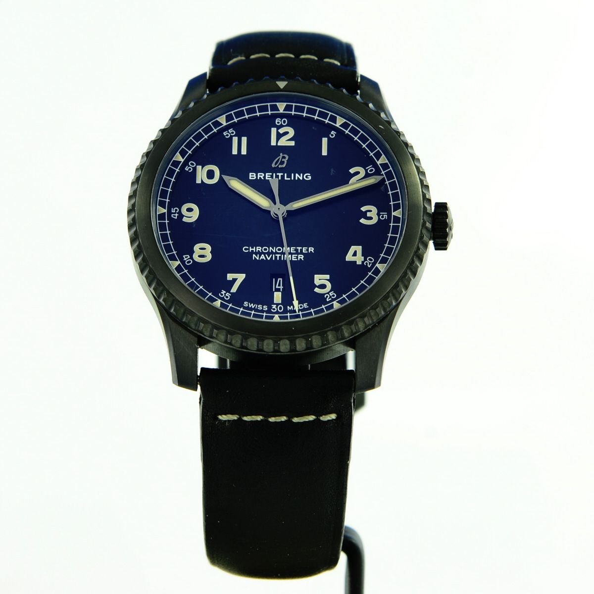 Breitling Navitimer 8 Chronometer