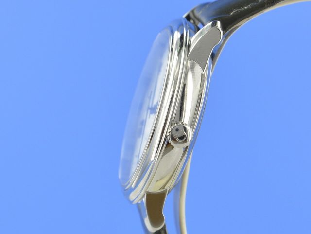 Omega De Ville Prestige Co-Axial Chronometer