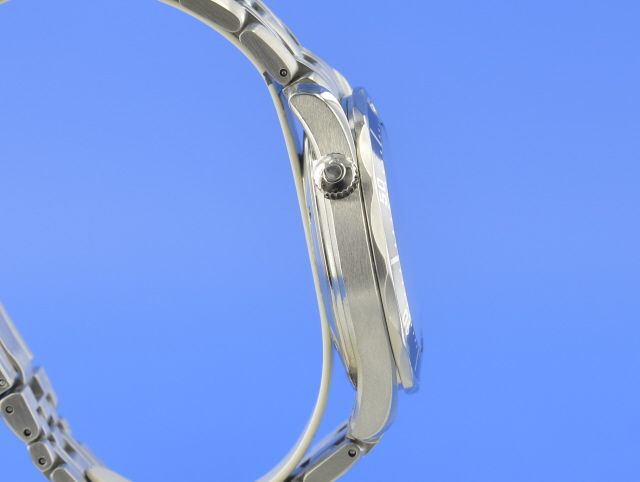 Omega Seamaster Diver 300M Chronometer