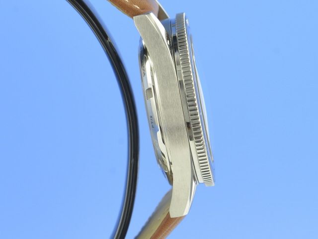 Omega Seamaster 300 Master Chrononometer