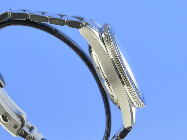 Omega Seamaster 300 Master Chrononometer