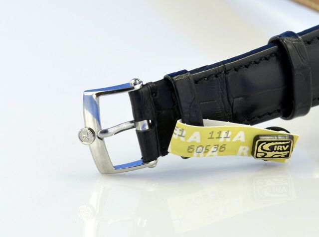 Chronoswiss Grand Regulateur 44mm