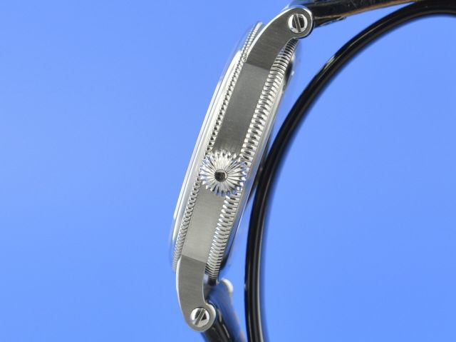 Chronoswiss Grand Regulateur 44mm