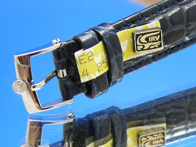 Chronoswiss Klassik Chronograph