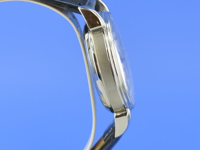 Chronoswiss Klassik Chronograph