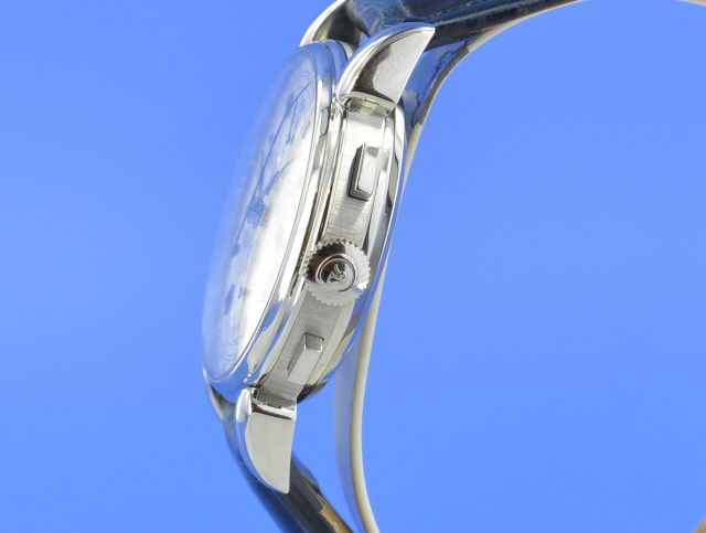 Chronoswiss Klassik Chronograph