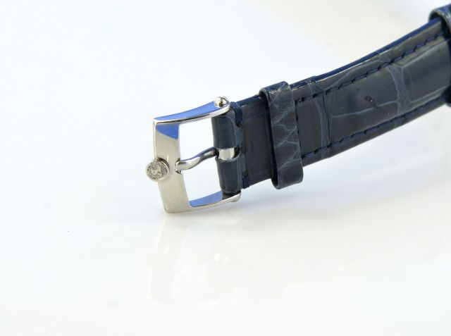 Chronoswiss Klassik Chronograph