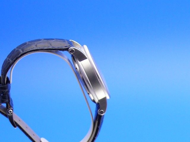 Chronoswiss Luna Chronograph