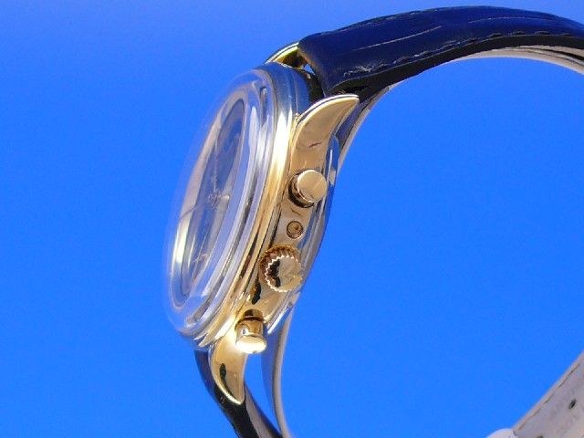 Chronoswiss Luna Chronograph