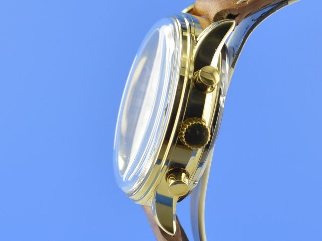 Chronoswiss Lunar Mondphase