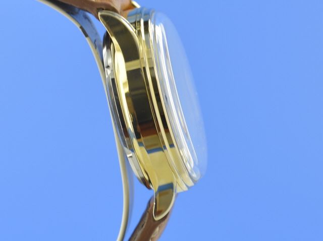 Chronoswiss Lunar Mondphase