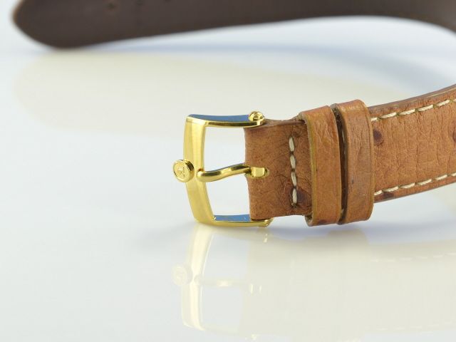 Chronoswiss Lunar Mondphase