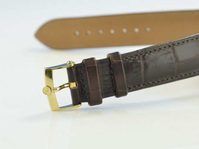 Chronoswiss Lunar Mondphase