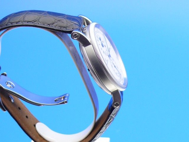 Chronoswiss Rgulateur