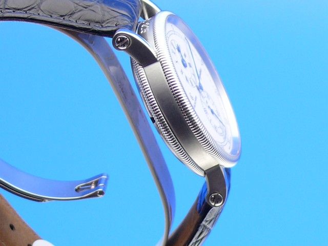 Chronoswiss Rgulateur