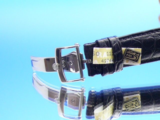 Chronoswiss Rgulateur