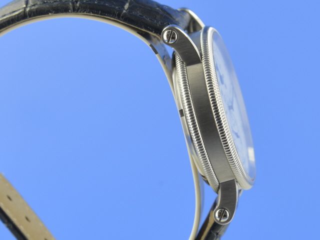 Chronoswiss Regulateur