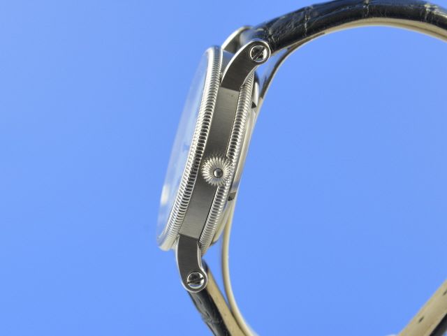 Chronoswiss Regulateur