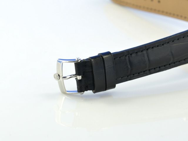 Chronoswiss Timemaster