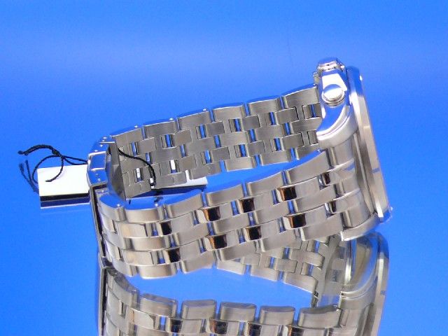 Citizen Eco Drive Promaster