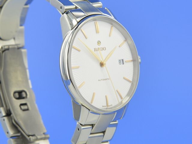 Rado Coupole C-Classic Auto