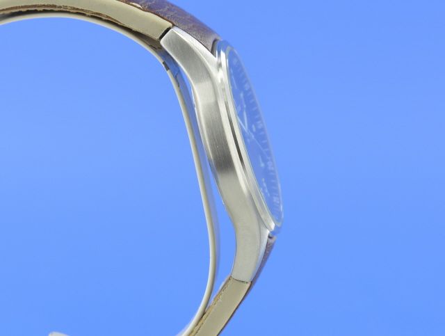 Jacques Lemans Classic