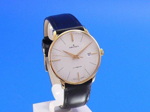 Junghans Meister Classic