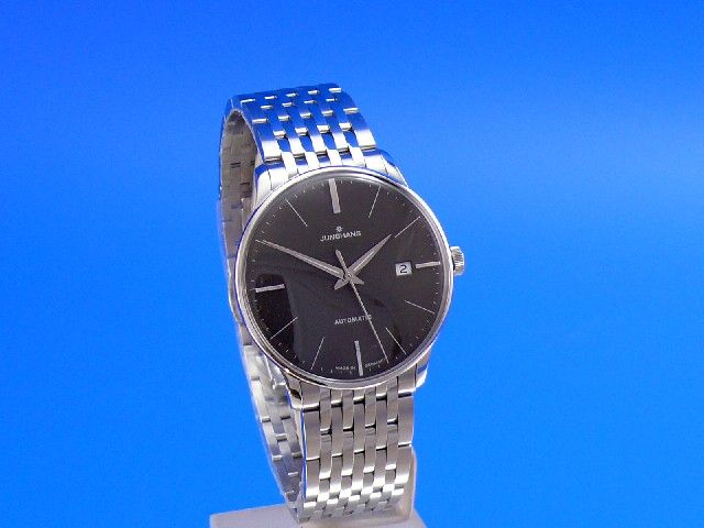 Junghans Meister Classic