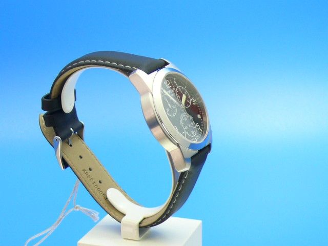 TISSOT T-Classic PR50 Gent Chronograph