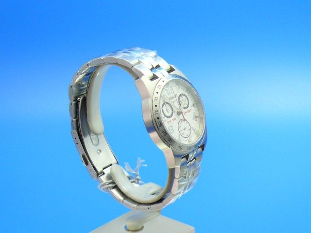 TISSOT T-Classic PR50 Gent