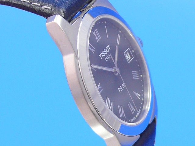 Tissot T-Classic PR50 T34.1.421.53