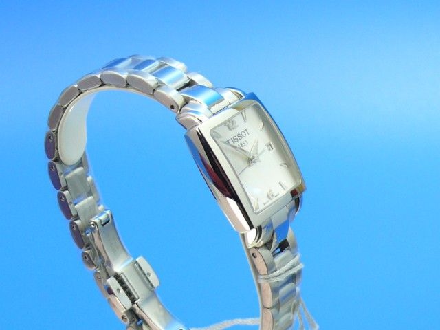 TISSOT EVERYTIME Classic