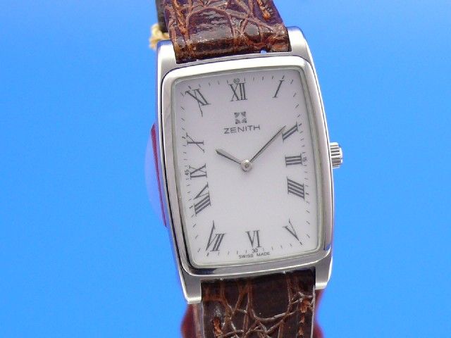 Zenith Classic
