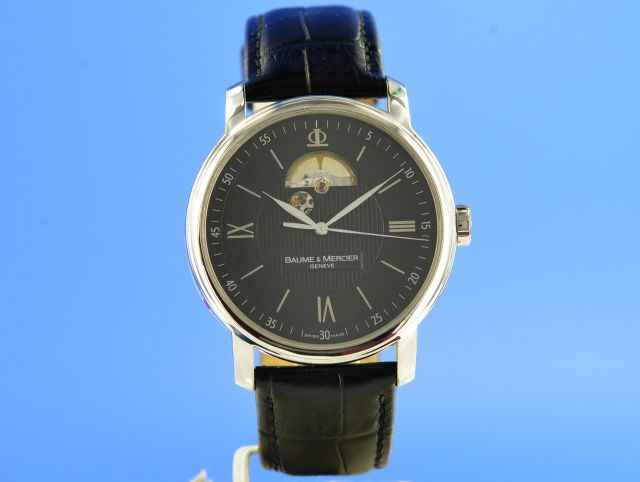 Baume & Mercier Classima Automatik