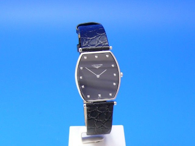 Longines Grande Classique Herren