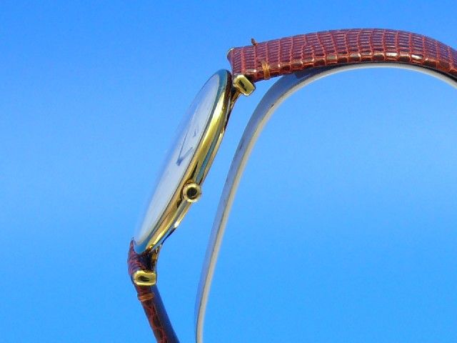 Longines La Grande Classique