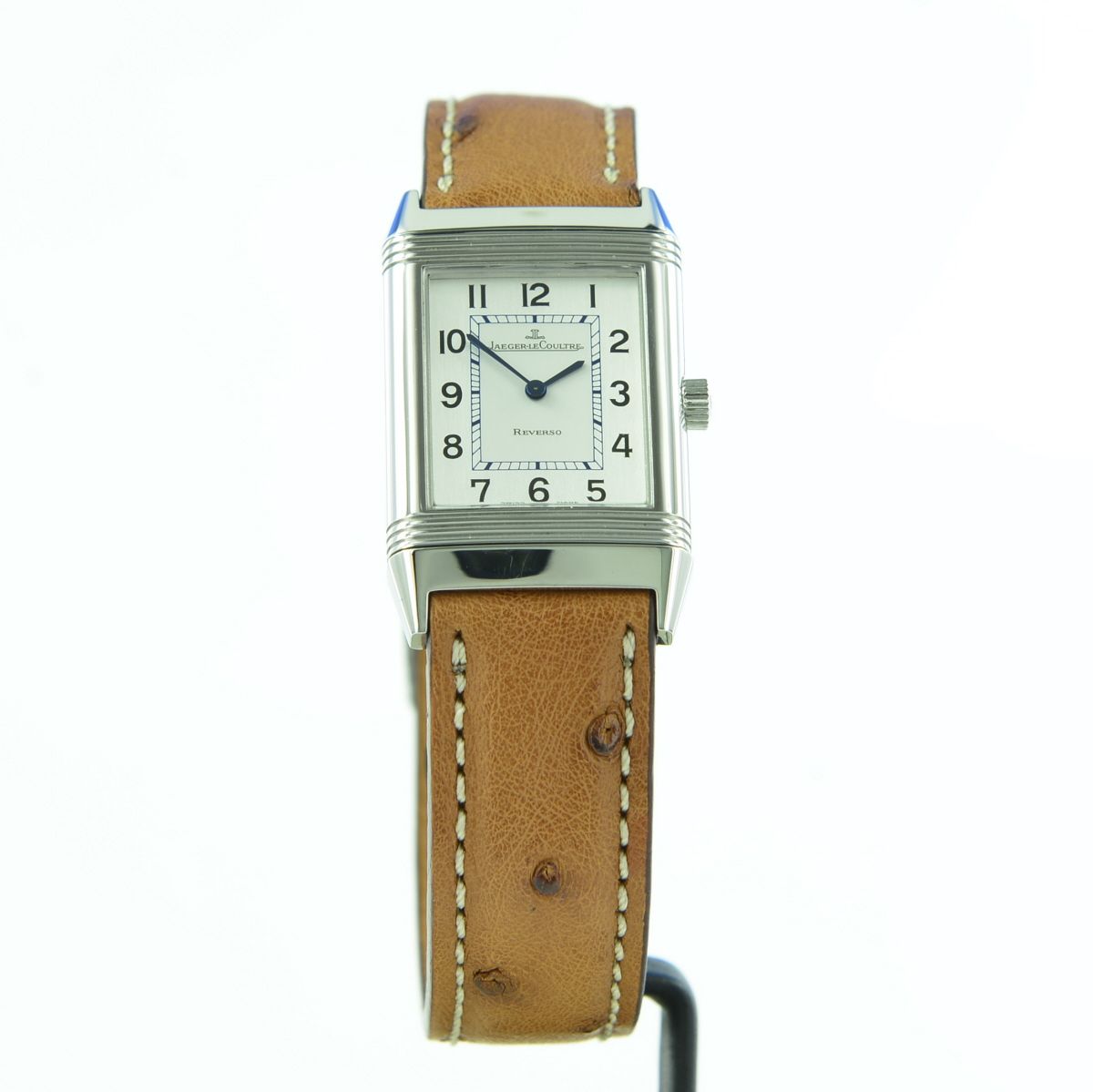 Jaeger-LeCoultre Reverso Classique Medium