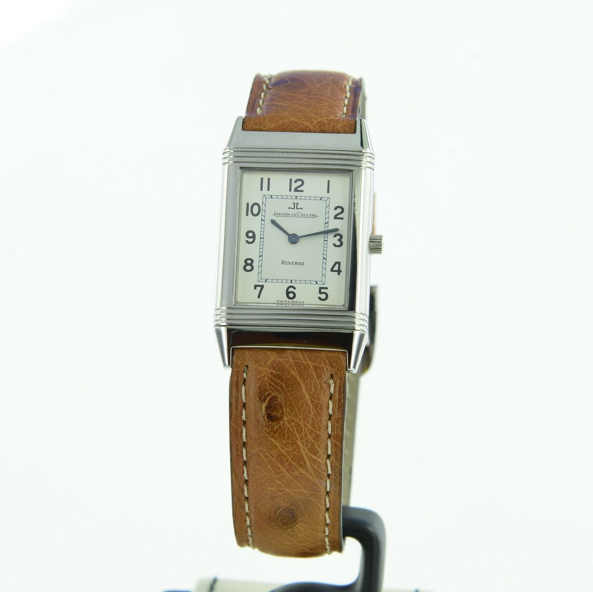 Jaeger-LeCoultre Reverso Classique Medium