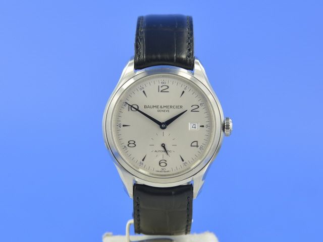 Baume & Mercier Clifton