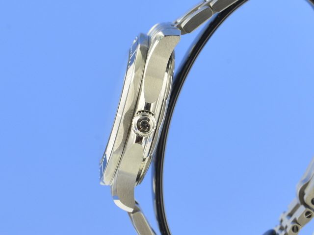 Omega Seamaster Diver 300M Master Chronometer Co-Axial