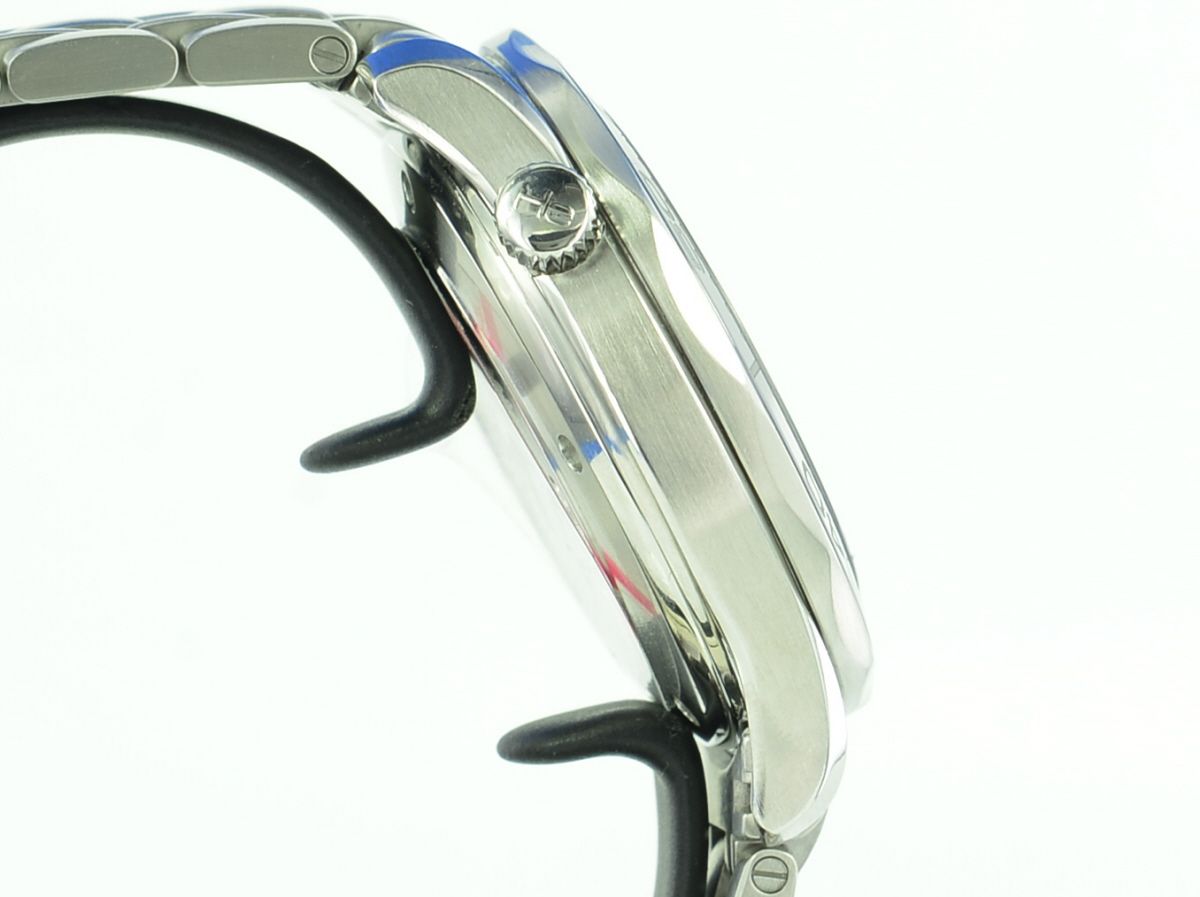 Omega Seamaster Diver 300M Keramik Co-Axial