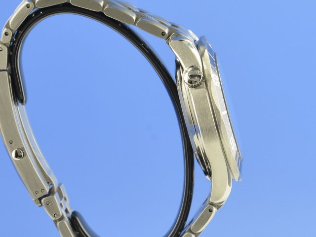 Omega Seamaster Professional 300M Co-Axial