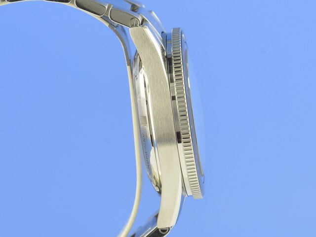 Omega Seamaster 300 Master Co-Axial