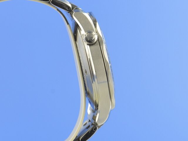 Omega Seamaster Diver 300M Co-Axial