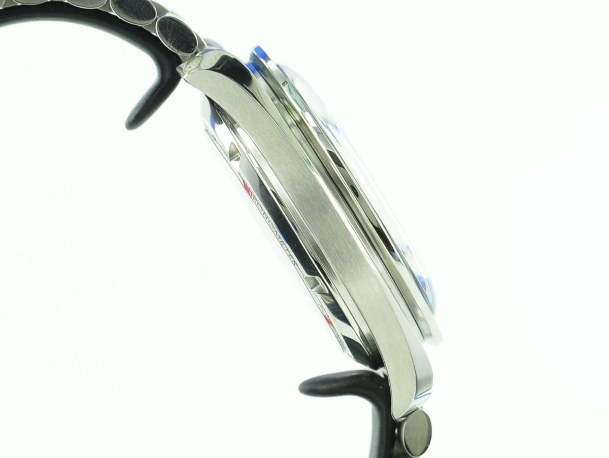 Omega Speedmaster Professional Moonwatch Master Co-Axial