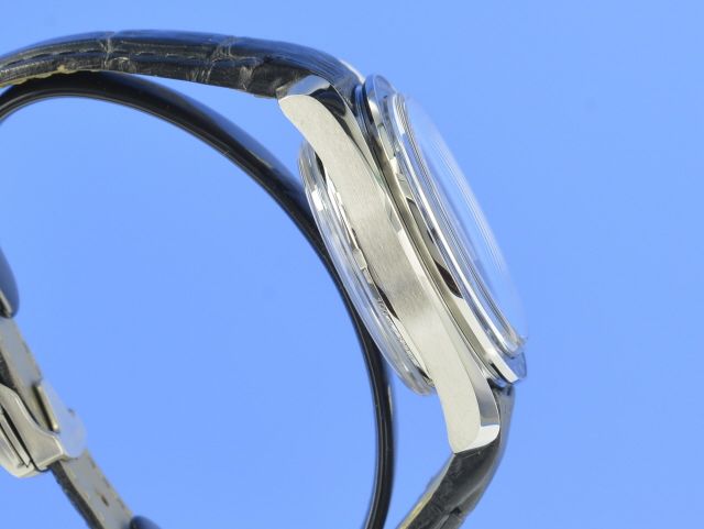 Omega Speedmaster Moonwatch Automatik Co-Axial